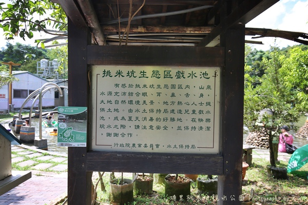埔里桃米坑親水公園夏日玩水中部免費景點免費玩水景點南投景點882501_o 埔里桃米坑親水公園夏日玩水中部免費景點免費玩水景點南投景點882501_o