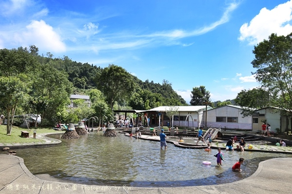 埔里桃米坑親水公園夏日玩水中部免費景點免費玩水景點南投景點797896_o 埔里桃米坑親水公園夏日玩水中部免費景點免費玩水景點南投景點797896_o
