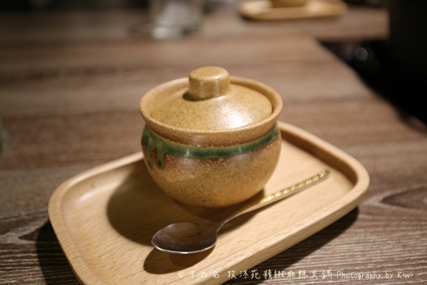 台中西區牧沐苑精緻麻辣火鍋BRT茄苳腳鄰近皇家四季酒店高hotel one草悟道市民廣場9249 台中西區牧沐苑精緻麻辣火鍋BRT茄苳腳鄰近皇家四季酒店高hotel one草悟道市民廣場9249