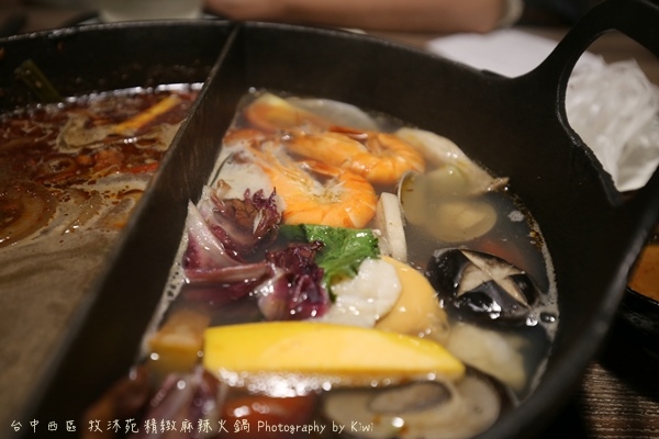 台中西區牧沐苑精緻麻辣火鍋BRT茄苳腳鄰近皇家四季酒店高hotel one草悟道市民廣場9226 台中西區牧沐苑精緻麻辣火鍋BRT茄苳腳鄰近皇家四季酒店高hotel one草悟道市民廣場9226