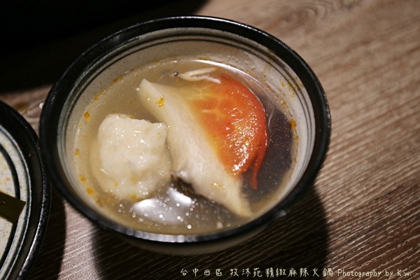 台中西區牧沐苑精緻麻辣火鍋BRT茄苳腳鄰近皇家四季酒店高hotel one草悟道市民廣場9228 台中西區牧沐苑精緻麻辣火鍋BRT茄苳腳鄰近皇家四季酒店高hotel one草悟道市民廣場9228