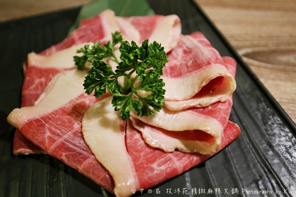 台中西區牧沐苑精緻麻辣火鍋BRT茄苳腳鄰近皇家四季酒店高hotel one草悟道市民廣場9136 台中西區牧沐苑精緻麻辣火鍋BRT茄苳腳鄰近皇家四季酒店高hotel one草悟道市民廣場9136