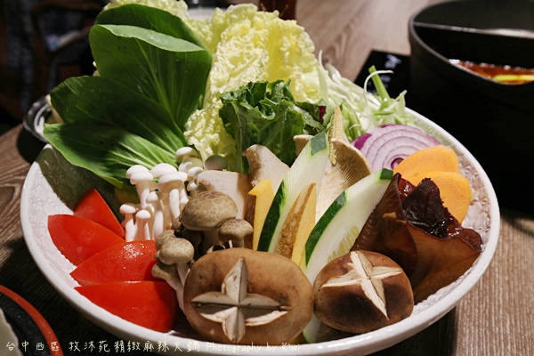 台中西區牧沐苑精緻麻辣火鍋BRT茄苳腳鄰近皇家四季酒店高hotel one草悟道市民廣場9150 台中西區牧沐苑精緻麻辣火鍋BRT茄苳腳鄰近皇家四季酒店高hotel one草悟道市民廣場9150