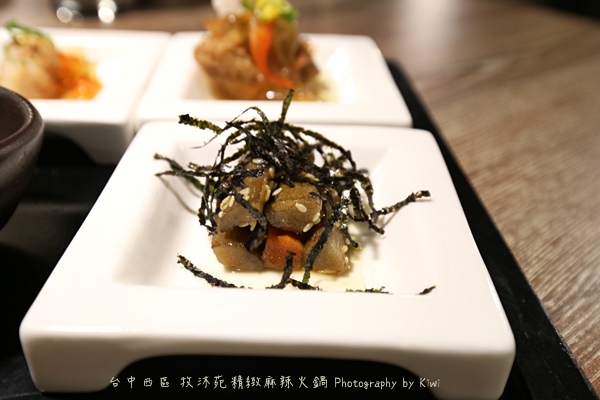 台中西區牧沐苑精緻麻辣火鍋BRT茄苳腳鄰近皇家四季酒店高hotel one草悟道市民廣場9114 台中西區牧沐苑精緻麻辣火鍋BRT茄苳腳鄰近皇家四季酒店高hotel one草悟道市民廣場9114