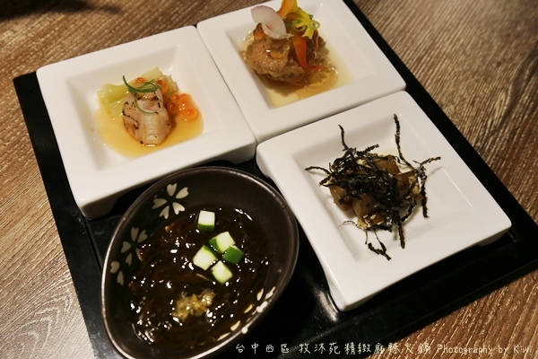 台中西區牧沐苑精緻麻辣火鍋BRT茄苳腳鄰近皇家四季酒店高hotel one草悟道市民廣場9112 台中西區牧沐苑精緻麻辣火鍋BRT茄苳腳鄰近皇家四季酒店高hotel one草悟道市民廣場9112