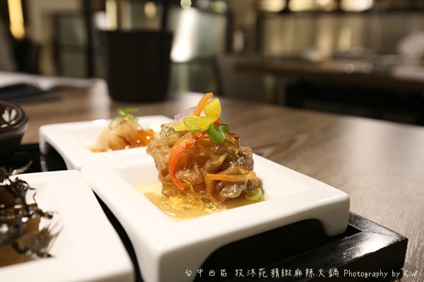 台中西區牧沐苑精緻麻辣火鍋BRT茄苳腳鄰近皇家四季酒店高hotel one草悟道市民廣場9115 台中西區牧沐苑精緻麻辣火鍋BRT茄苳腳鄰近皇家四季酒店高hotel one草悟道市民廣場9115