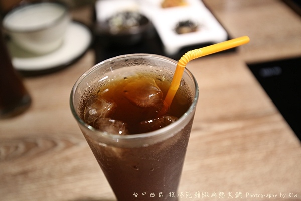 台中西區牧沐苑精緻麻辣火鍋BRT茄苳腳鄰近皇家四季酒店高hotel one草悟道市民廣場9129 台中西區牧沐苑精緻麻辣火鍋BRT茄苳腳鄰近皇家四季酒店高hotel one草悟道市民廣場9129