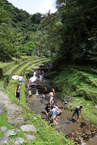 南投埔里中坑瀑布.露營區.玩水.清潔費.南投一日遊.埔里景點059076_o