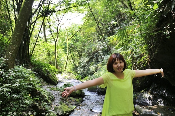 南投埔里中坑瀑布.露營區.玩水.清潔費.南投一日遊.埔里景點070475_o 南投埔里中坑瀑布.露營區.玩水.清潔費.南投一日遊.埔里景點070475_o