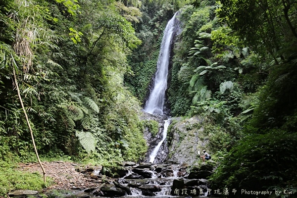 南投埔里中坑瀑布.露營區.玩水.清潔費.南投一日遊.埔里景點172755_o