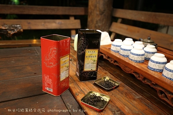 IMG_9276 IMG_9276