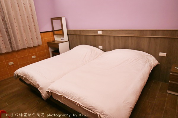 IMG_9257 IMG_9257