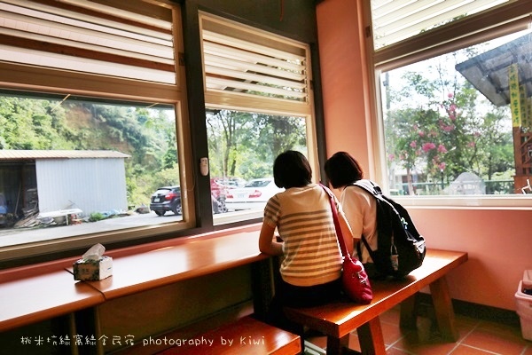 IMG_9300 IMG_9300