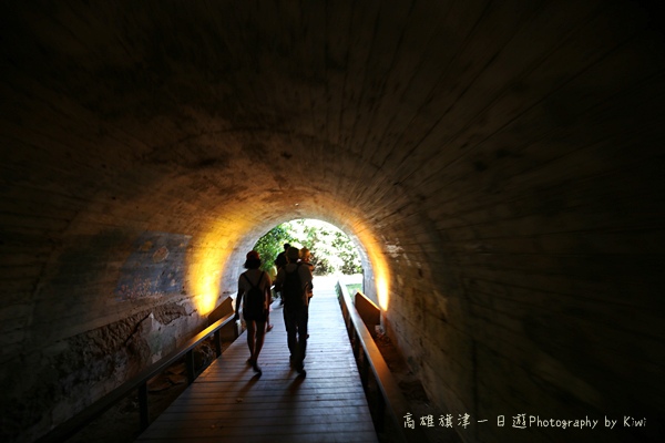 IMG_4705 IMG_4705
