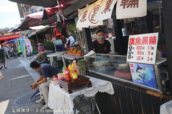 IMG_4722 IMG_4722