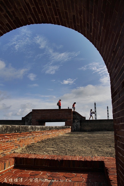 _MG_7170 _MG_7170
