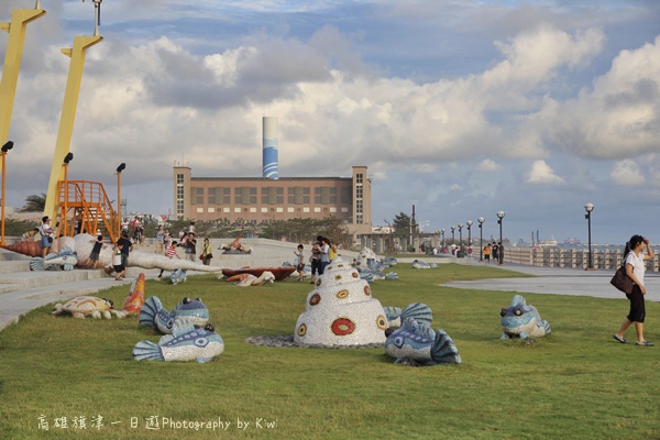 _MG_7304 _MG_7304