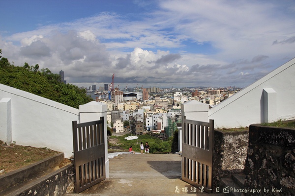 _MG_7083 _MG_7083