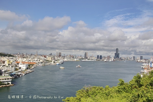 _MG_7102 _MG_7102