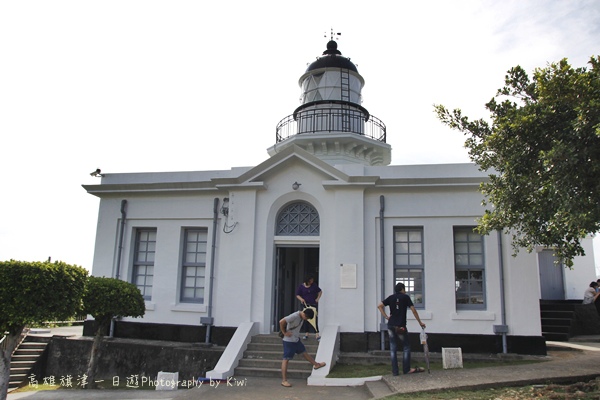 _MG_7086 _MG_7086