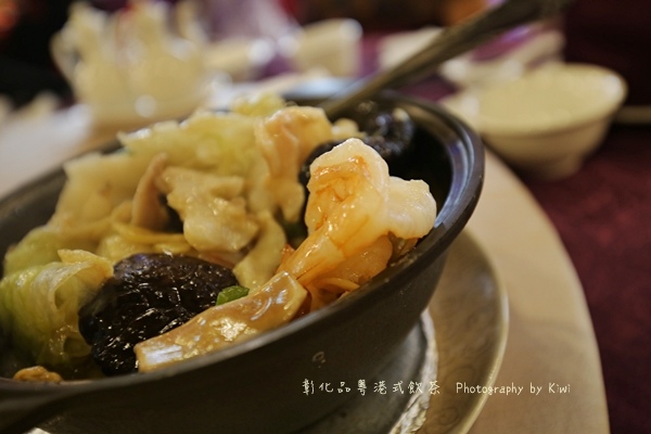 IMG_6894 IMG_6894