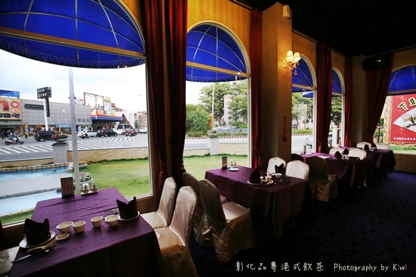IMG_6887 IMG_6887