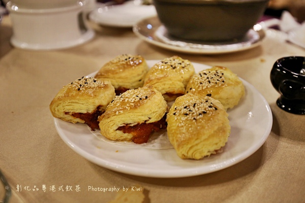 IMG_6910 IMG_6910