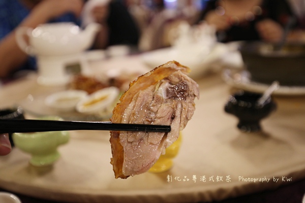 IMG_6905 IMG_6905