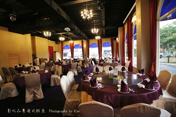 IMG_6891 IMG_6891