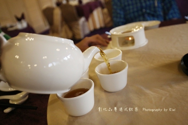 IMG_6892 IMG_6892