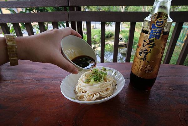 淬釀醬油露567561_o 淬釀醬油露567561_o