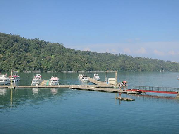 IMG_5838 IMG_5838