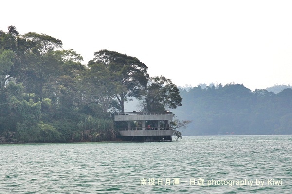 IMG_8967 IMG_8967