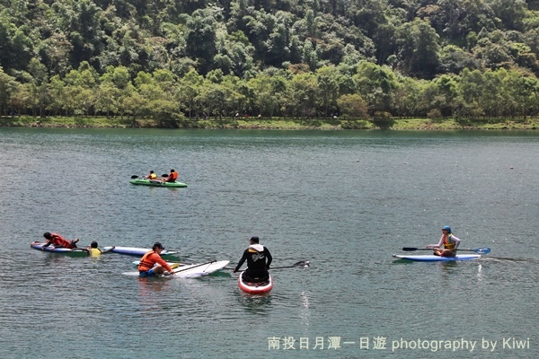IMG_0032 IMG_0032