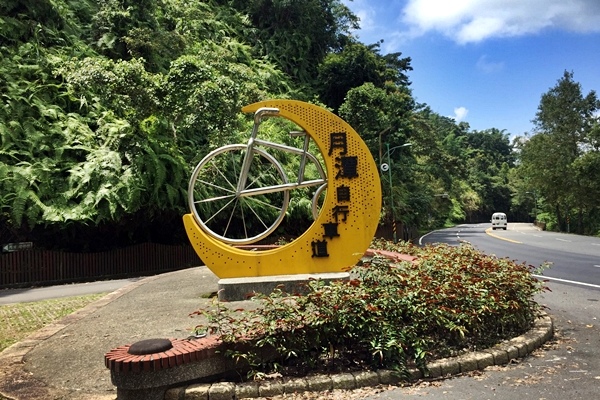 S__17096707 S__17096707