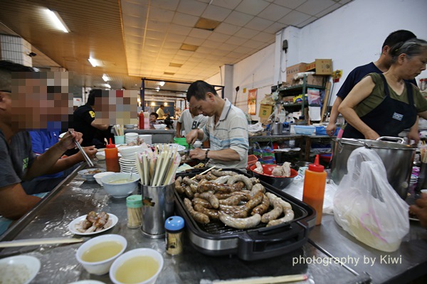 台南鹽水張瑞芳豬頭飯鹽水公有零售市場內2557 台南鹽水張瑞芳豬頭飯鹽水公有零售市場內2557