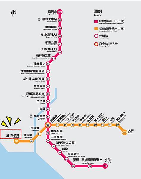 metro_map1 metro_map1