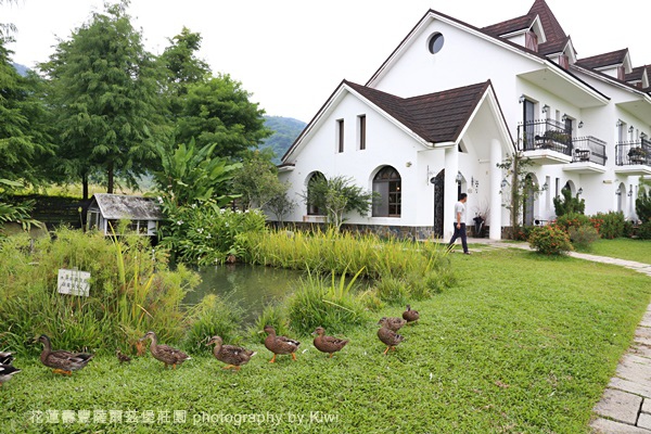 花蓮薩爾茲堡莊園月眉橋遠雄海洋世界雲山水花蓮住宿推薦一日遊1184 花蓮薩爾茲堡莊園月眉橋遠雄海洋世界雲山水花蓮住宿推薦一日遊1184