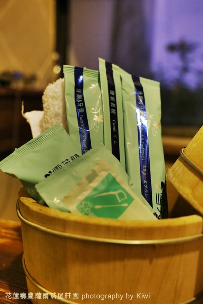 花蓮薩爾茲堡莊園月眉橋遠雄海洋世界雲山水花蓮住宿推薦一日遊1086 花蓮薩爾茲堡莊園月眉橋遠雄海洋世界雲山水花蓮住宿推薦一日遊1086