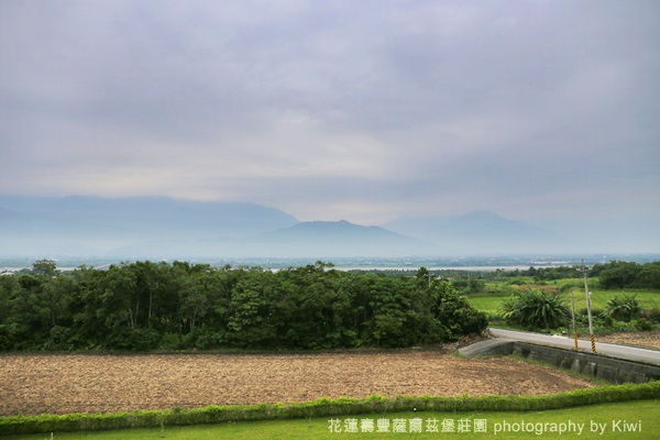 花蓮薩爾茲堡莊園月眉橋遠雄海洋世界雲山水花蓮住宿推薦一日遊1156 花蓮薩爾茲堡莊園月眉橋遠雄海洋世界雲山水花蓮住宿推薦一日遊1156