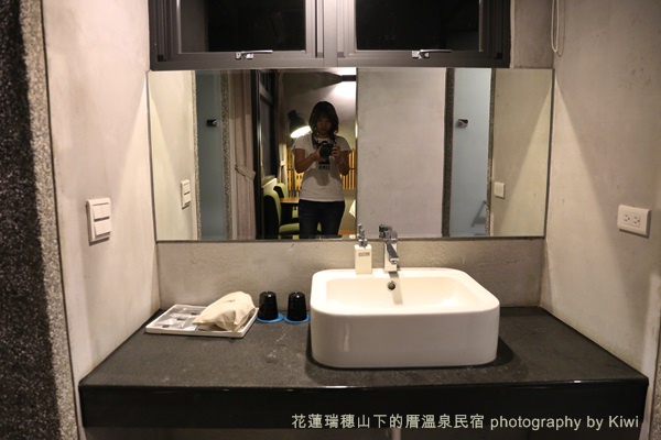 花蓮瑞穗山下的厝溫泉民宿花蓮民宿瑞穗民宿泛舟秀姑巒溪金章花花海瑞穗牧場牛奶必住18 花蓮瑞穗山下的厝溫泉民宿花蓮民宿瑞穗民宿泛舟秀姑巒溪金章花花海瑞穗牧場牛奶必住18