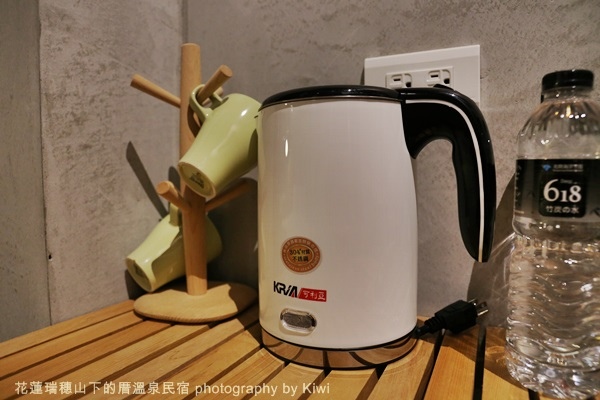 花蓮瑞穗山下的厝溫泉民宿花蓮民宿瑞穗民宿泛舟秀姑巒溪金章花花海瑞穗牧場牛奶必住23 花蓮瑞穗山下的厝溫泉民宿花蓮民宿瑞穗民宿泛舟秀姑巒溪金章花花海瑞穗牧場牛奶必住23