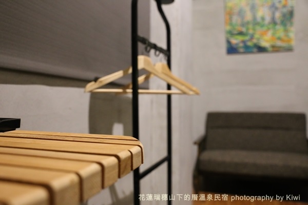 花蓮瑞穗山下的厝溫泉民宿花蓮民宿瑞穗民宿泛舟秀姑巒溪金章花花海瑞穗牧場牛奶必住11 花蓮瑞穗山下的厝溫泉民宿花蓮民宿瑞穗民宿泛舟秀姑巒溪金章花花海瑞穗牧場牛奶必住11