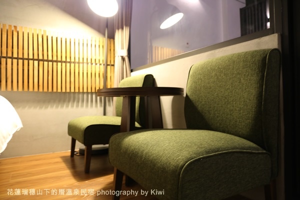 花蓮瑞穗山下的厝溫泉民宿花蓮民宿瑞穗民宿泛舟秀姑巒溪金章花花海瑞穗牧場牛奶必住26 花蓮瑞穗山下的厝溫泉民宿花蓮民宿瑞穗民宿泛舟秀姑巒溪金章花花海瑞穗牧場牛奶必住26