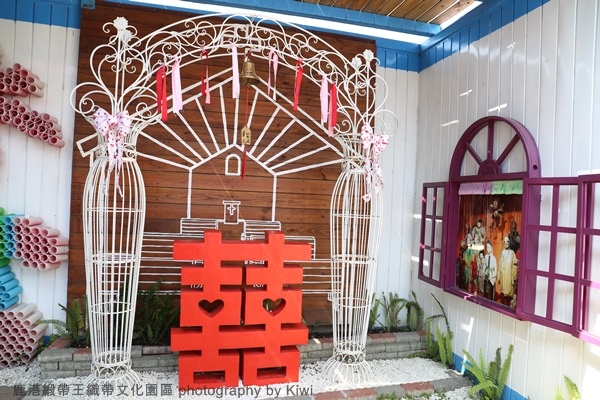 鹿港緞帶王織帶文化園區彰化旅遊彰化小吃鹿港小吃鹿港一日遊優惠活動手做DIY0060 鹿港緞帶王織帶文化園區彰化旅遊彰化小吃鹿港小吃鹿港一日遊優惠活動手做DIY0060