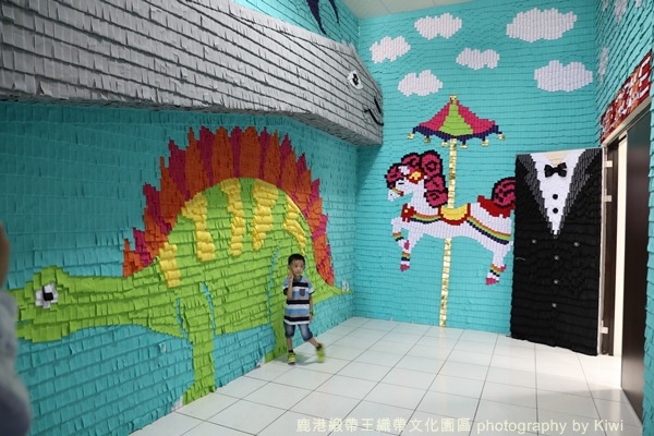 鹿港緞帶王織帶文化園區彰化旅遊彰化小吃鹿港小吃鹿港一日遊優惠活動手做DIY0066 鹿港緞帶王織帶文化園區彰化旅遊彰化小吃鹿港小吃鹿港一日遊優惠活動手做DIY0066
