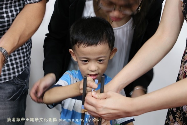 鹿港緞帶王織帶文化園區彰化旅遊彰化小吃鹿港小吃鹿港一日遊優惠活動手做DIY0278 鹿港緞帶王織帶文化園區彰化旅遊彰化小吃鹿港小吃鹿港一日遊優惠活動手做DIY0278
