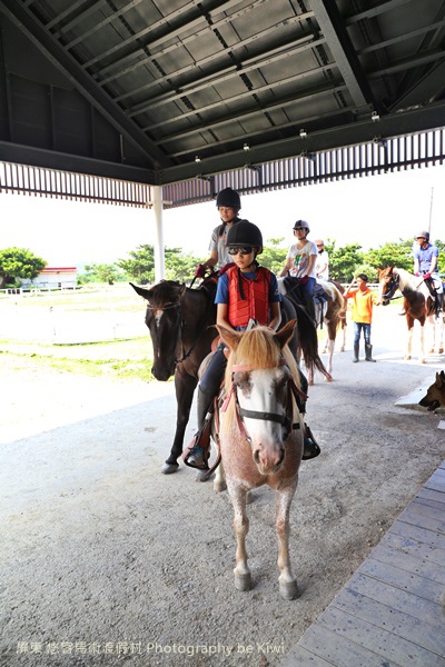 悠客馬場悠客馬術渡假村屏東車城籠埔騎馬住宿度假野外騎馬0416