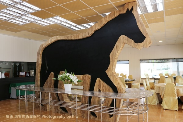 悠客馬場悠客馬術渡假村屏東車城籠埔騎馬住宿度假野外騎馬0403 悠客馬場悠客馬術渡假村屏東車城籠埔騎馬住宿度假野外騎馬0403
