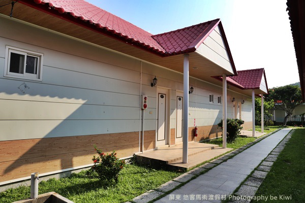 悠客馬場悠客馬術渡假村屏東車城籠埔騎馬住宿度假野外騎馬0396 悠客馬場悠客馬術渡假村屏東車城籠埔騎馬住宿度假野外騎馬0396